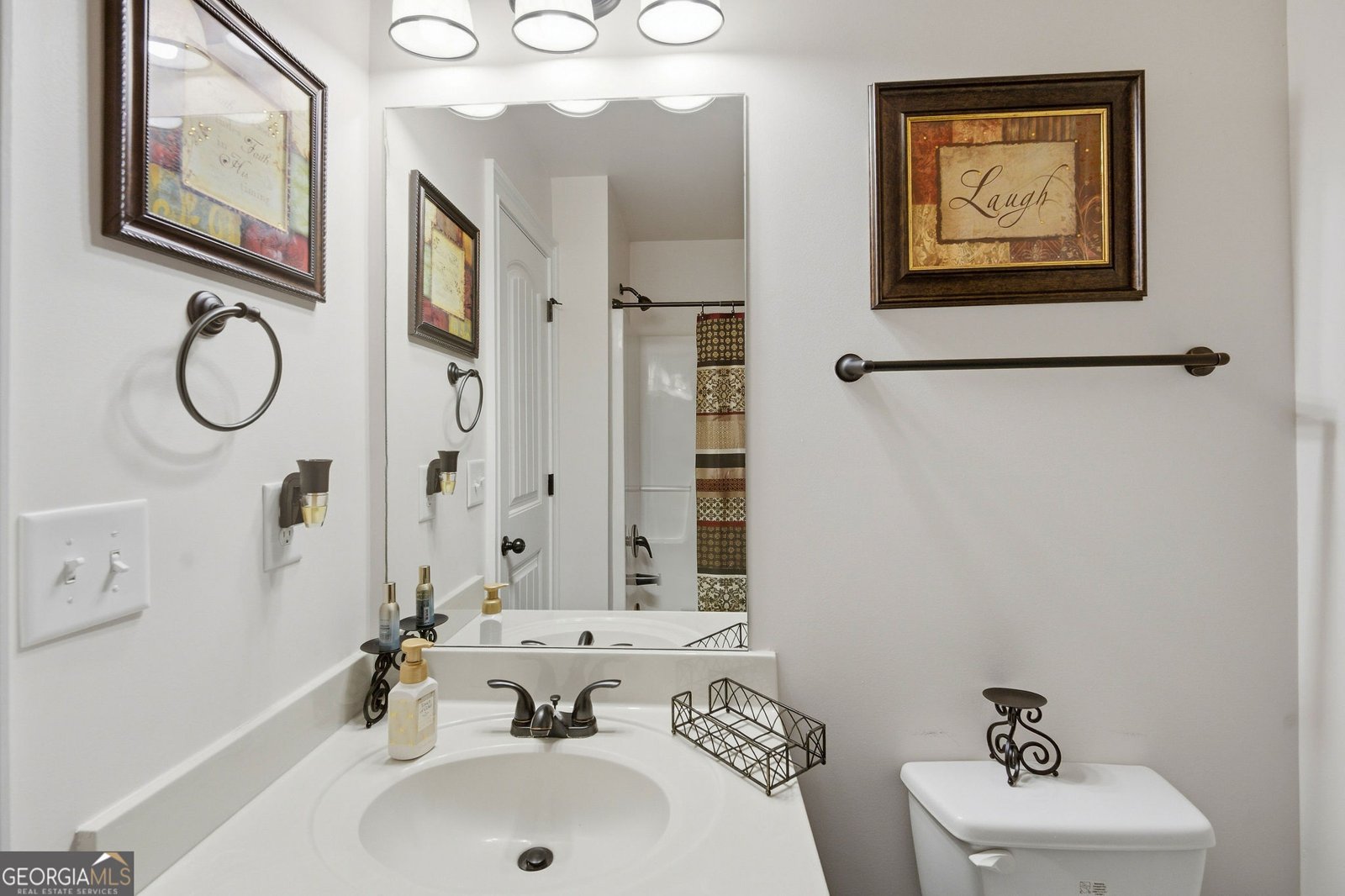 139 Fairway Drive Acworth - Photo 29