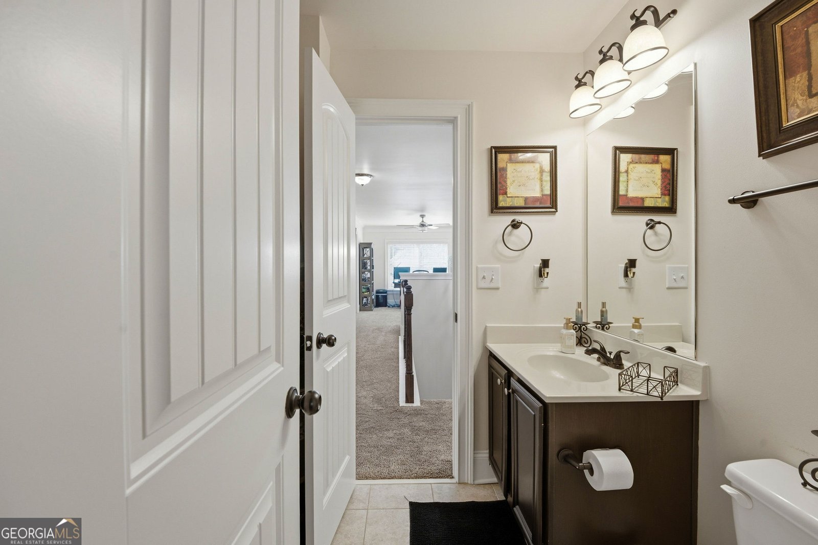 139 Fairway Drive Acworth - Photo 30