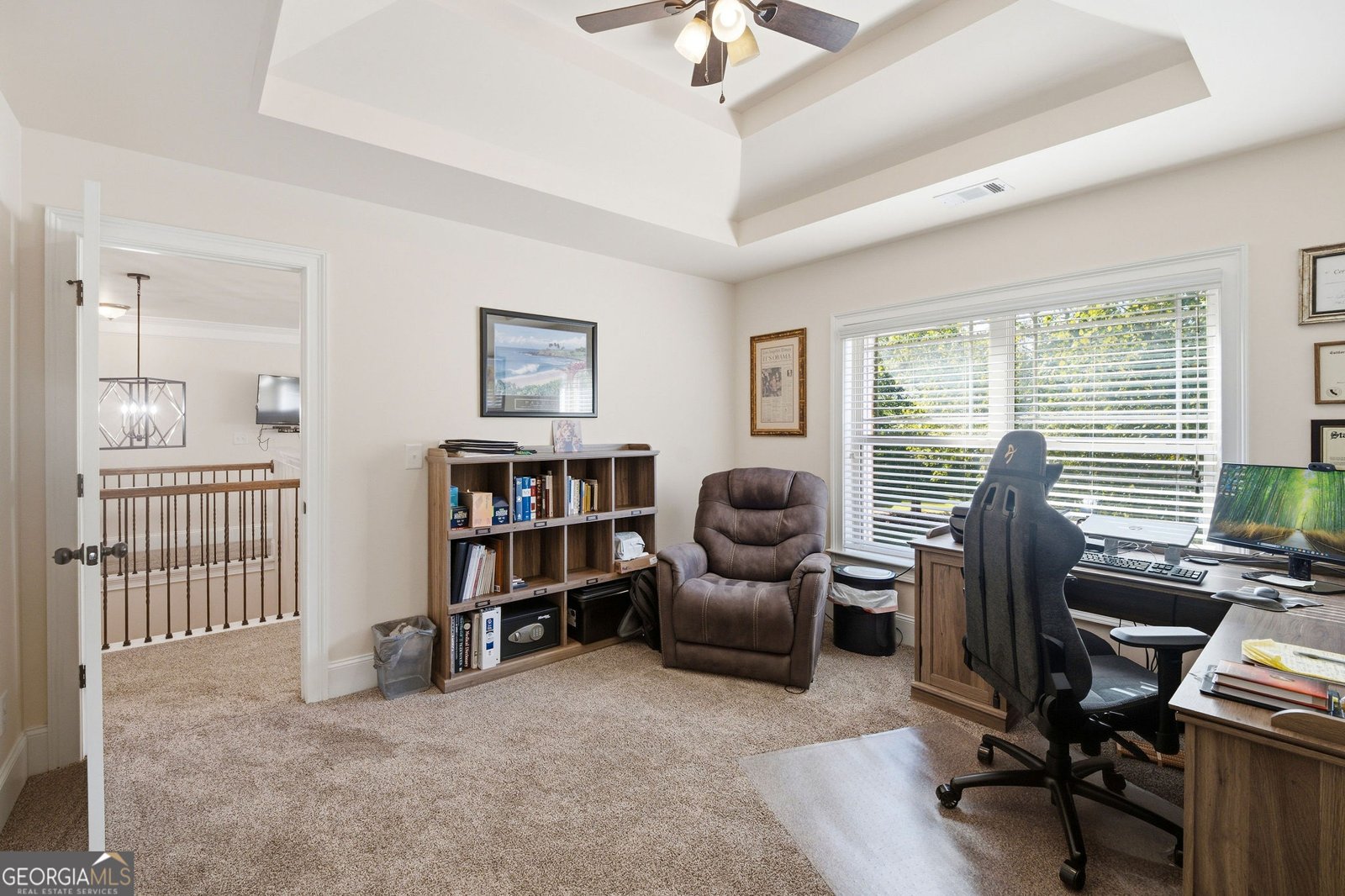 139 Fairway Drive Acworth - Photo 31