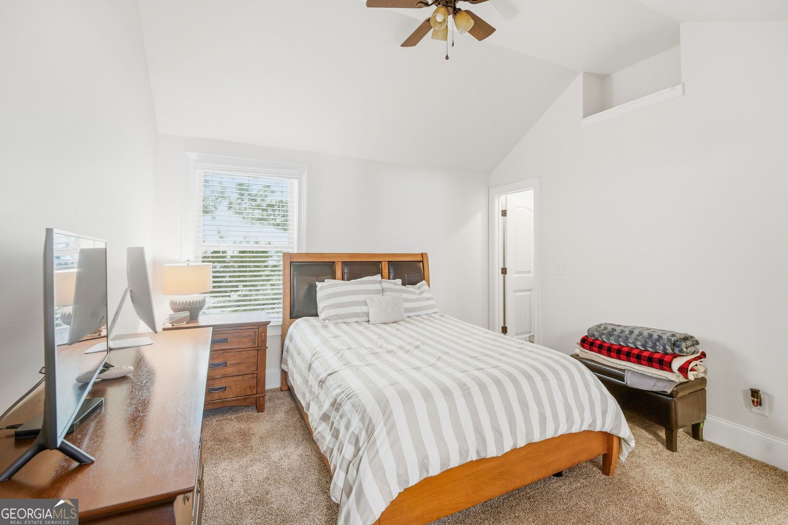 139 Fairway Drive Acworth - Photo 32