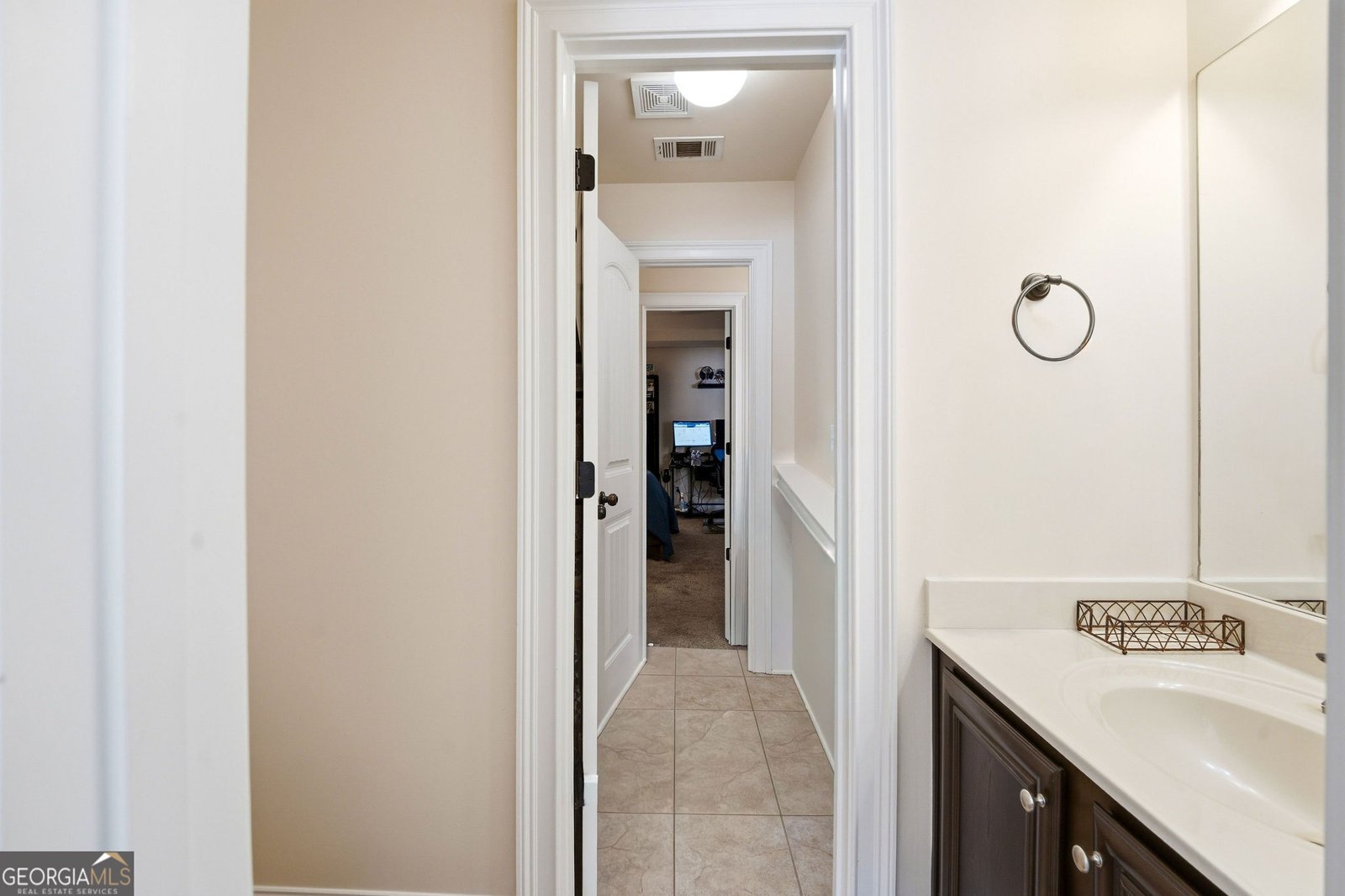 139 Fairway Drive Acworth - Photo 33