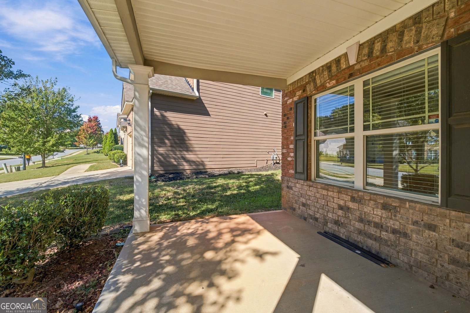 139 Fairway Drive Acworth - Photo 36