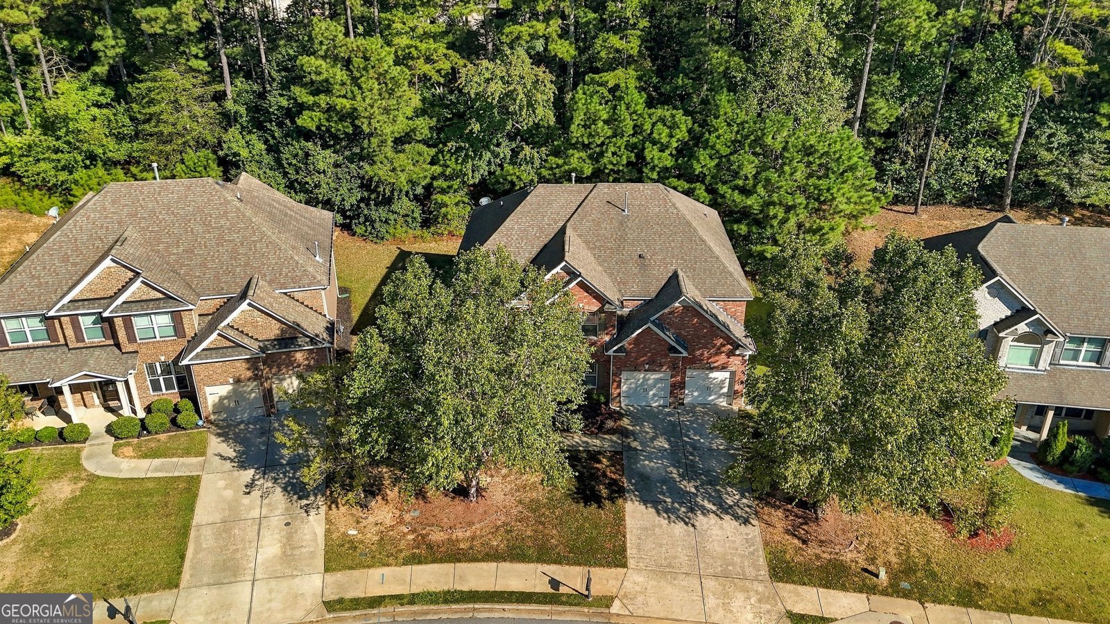 139 Fairway Drive Acworth - Photo 41