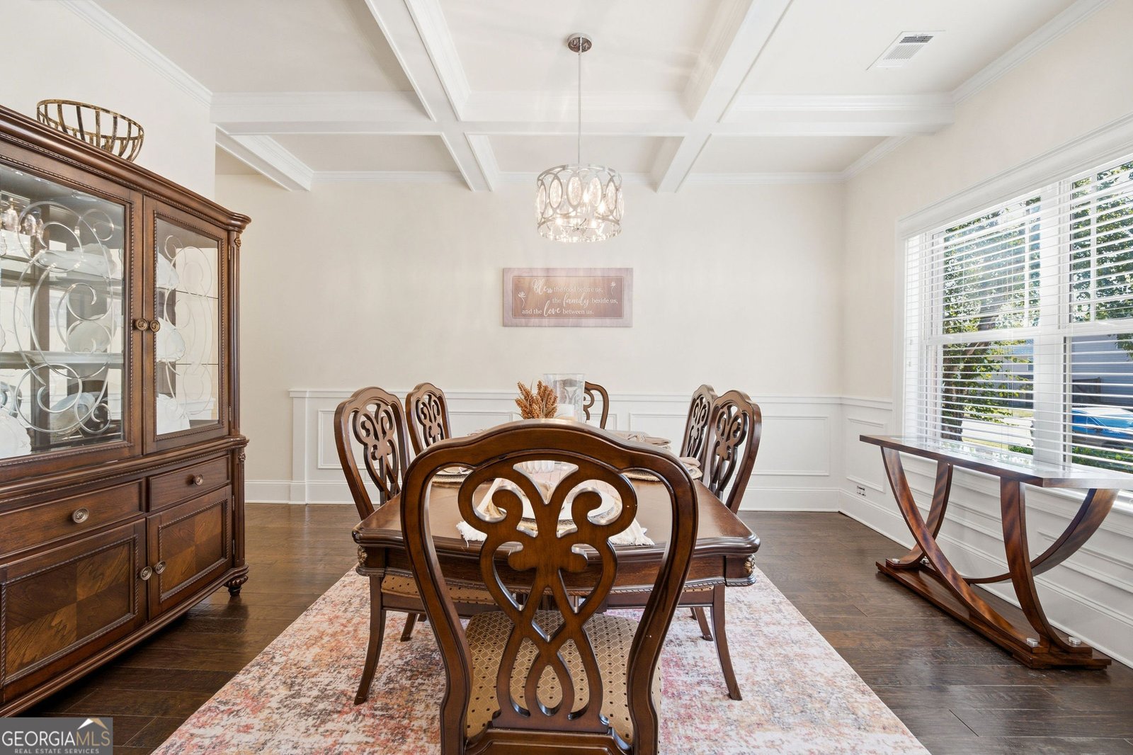 139 Fairway Drive Acworth - Photo 8