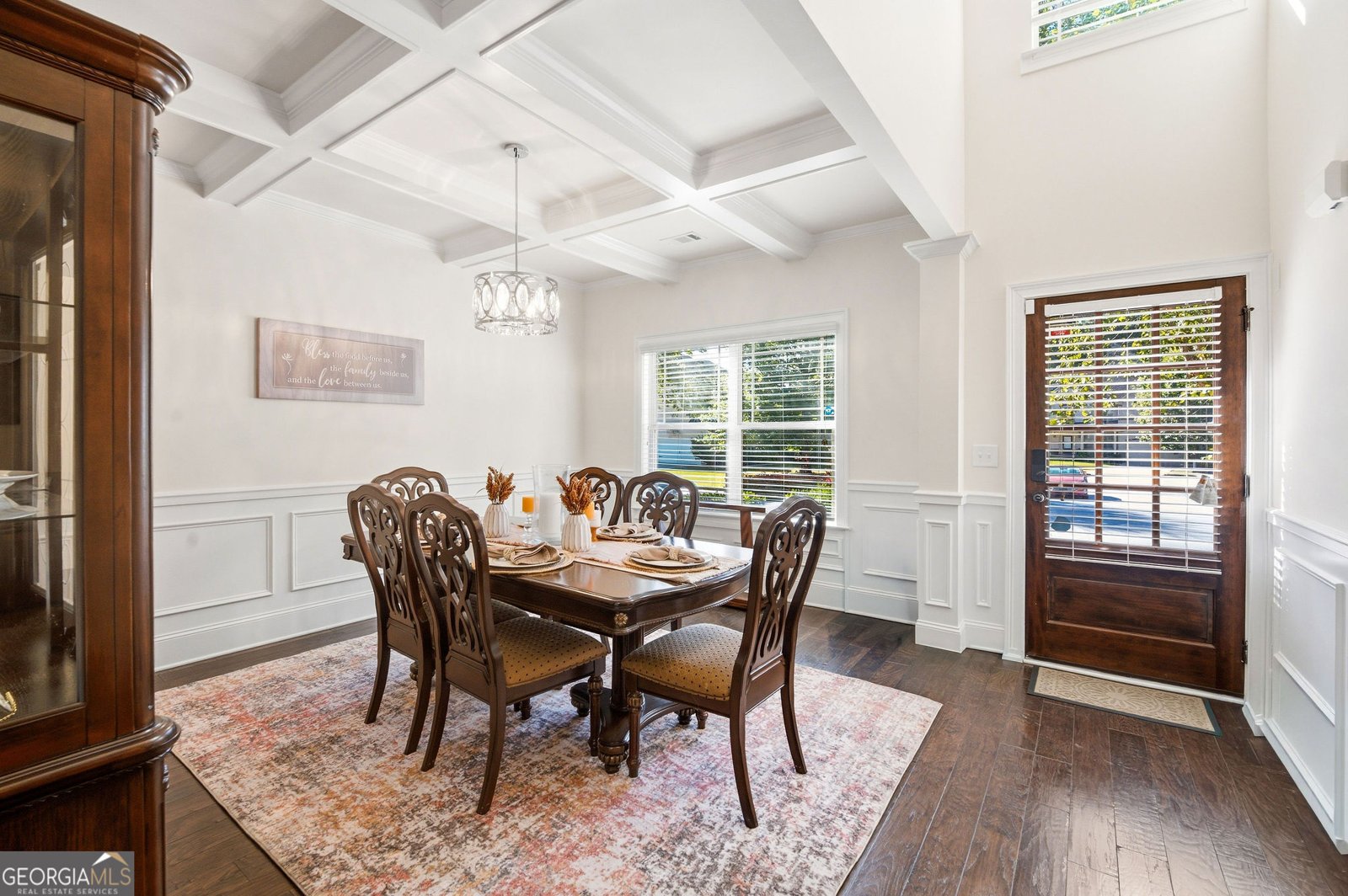 139 Fairway Drive Acworth - Photo 9
