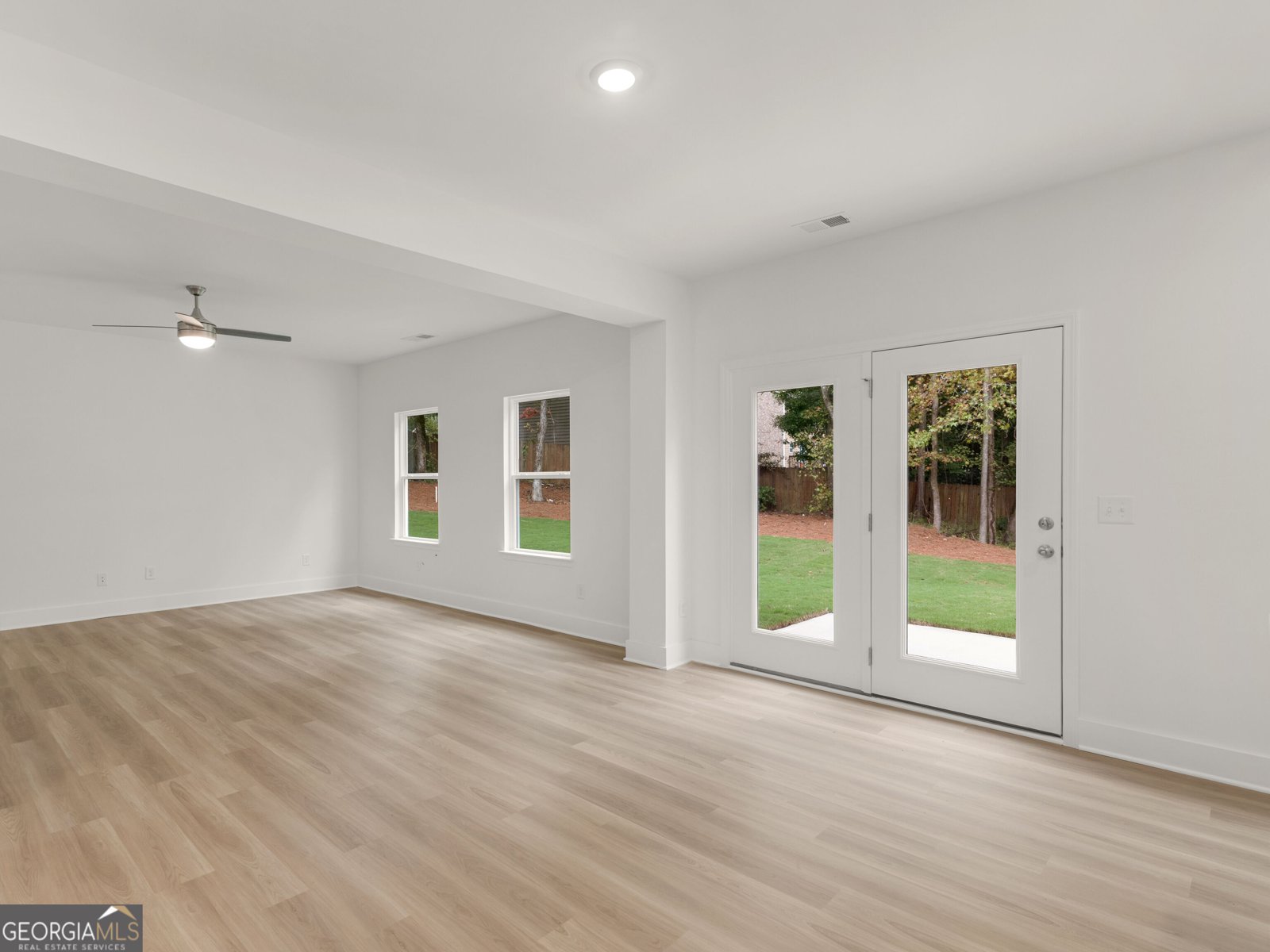 1347 Johnson Road Conyers - Photo 11