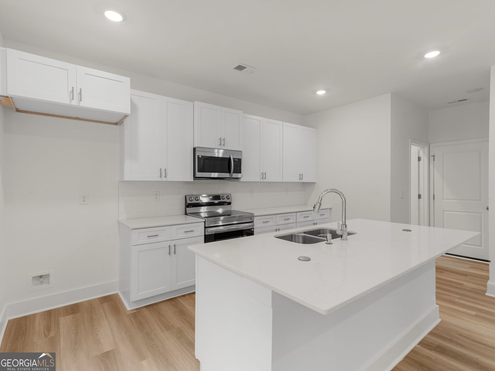 1347 Johnson Road Conyers - Photo 13