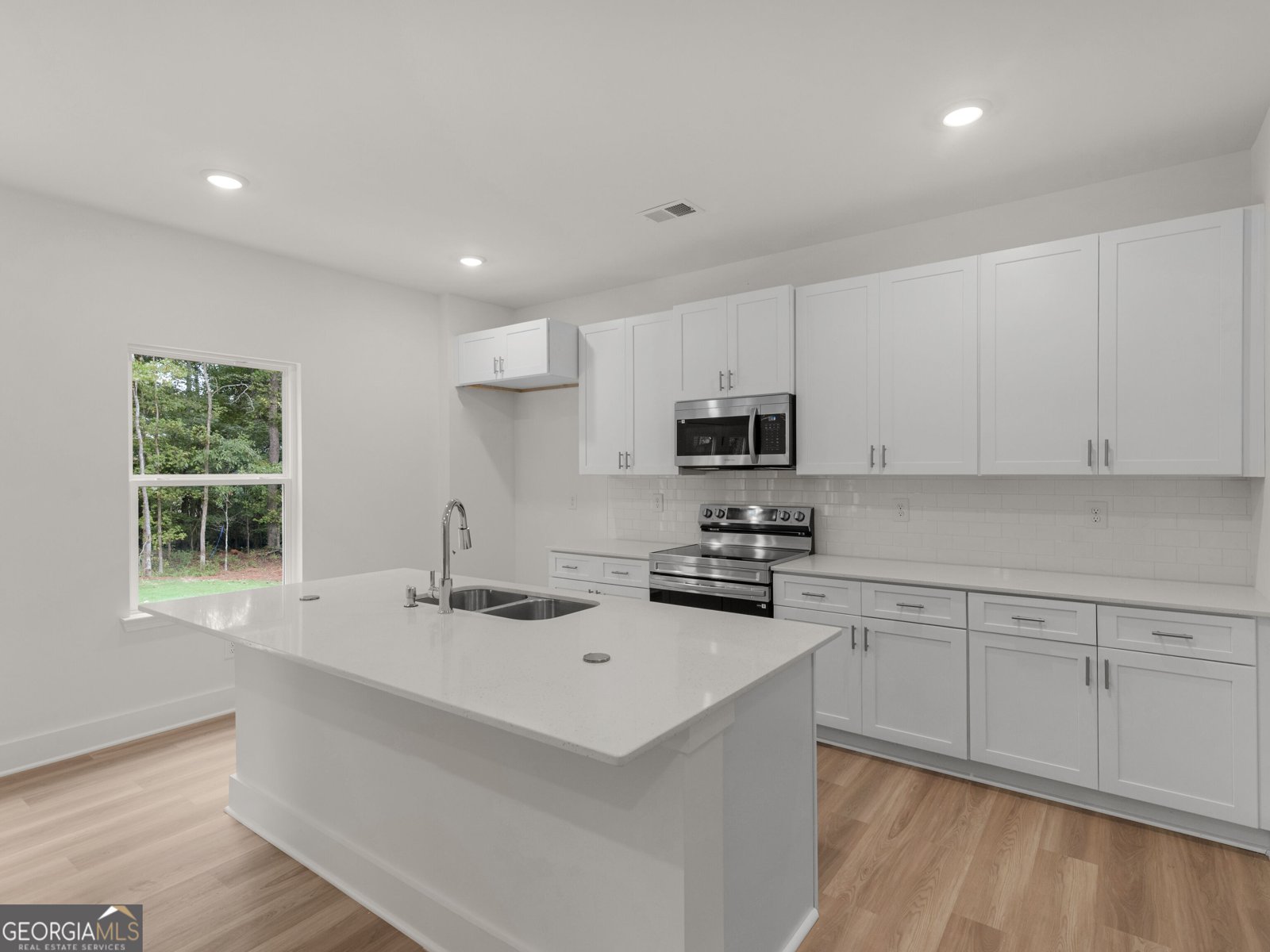 1347 Johnson Road Conyers - Photo 14