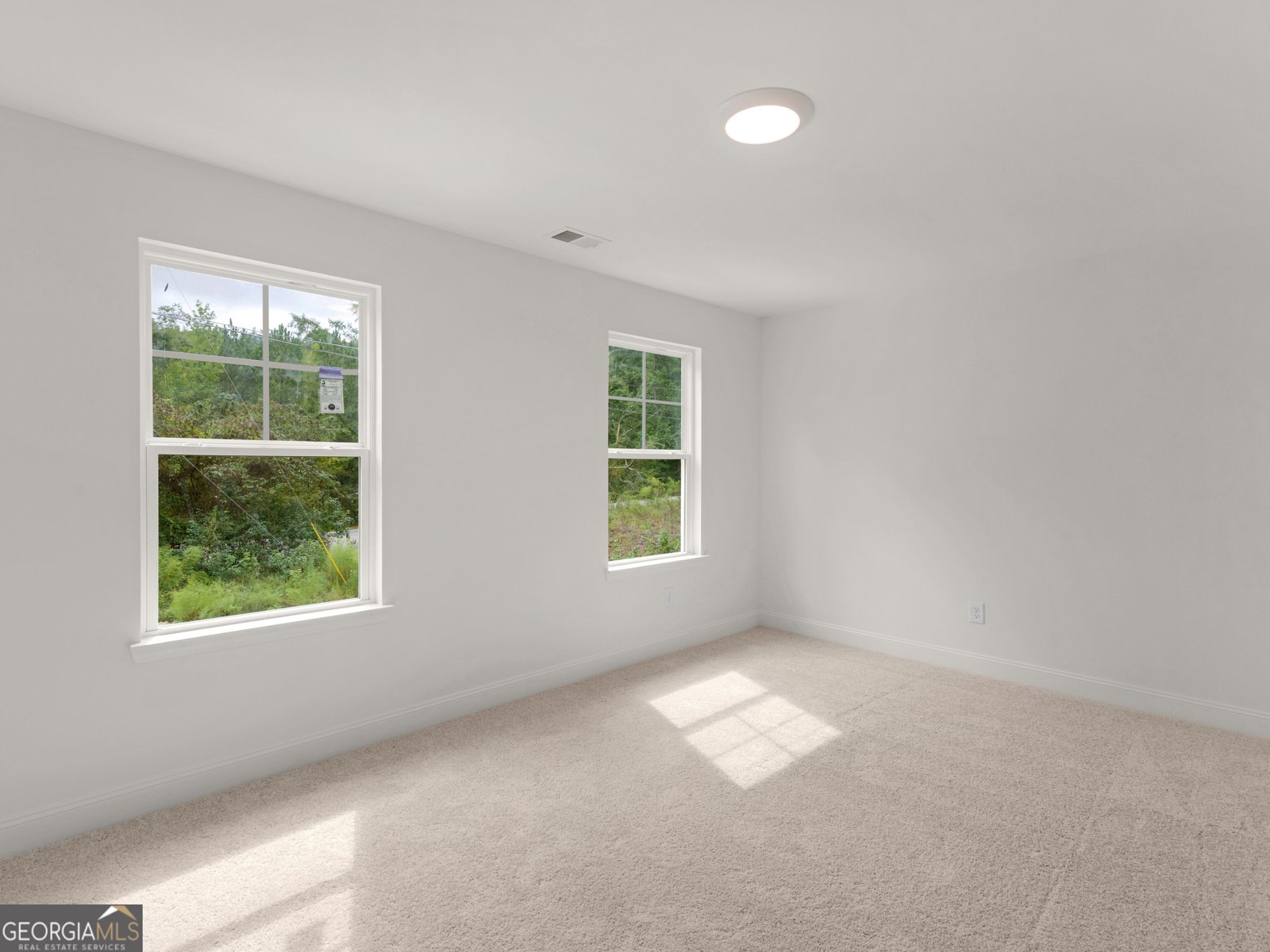 1347 Johnson Road Conyers - Photo 17