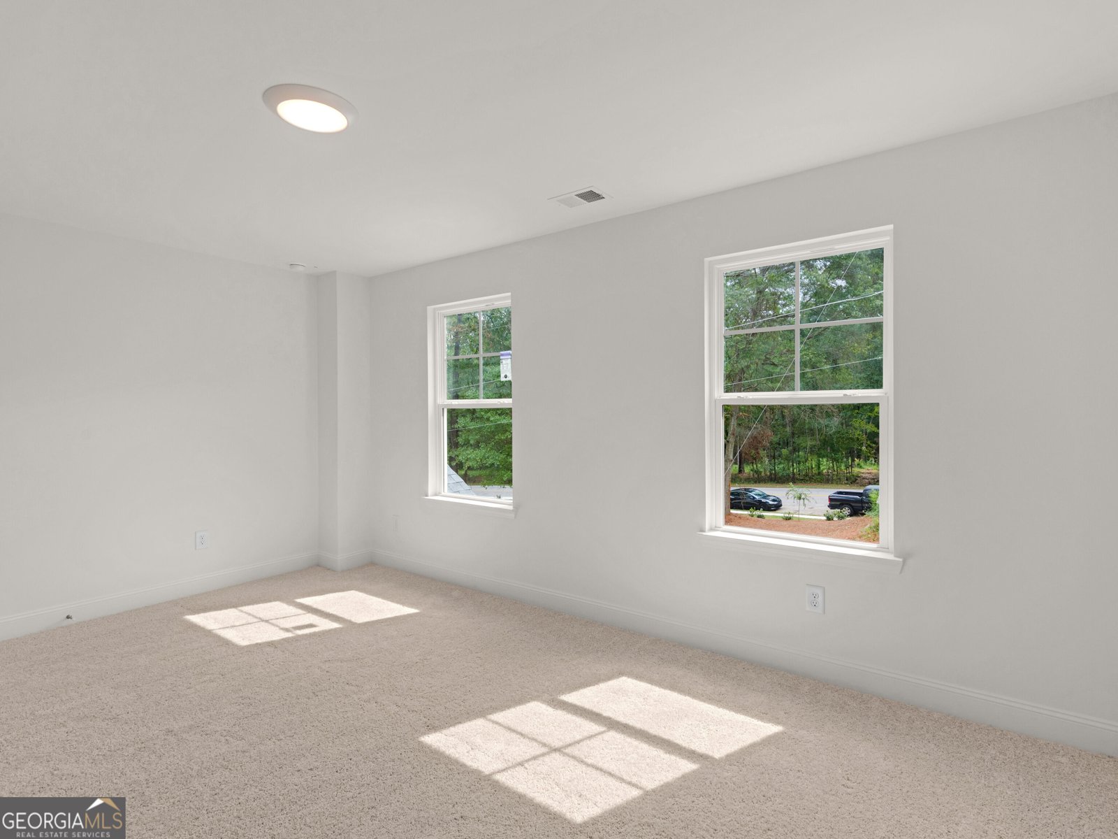 1347 Johnson Road Conyers - Photo 18