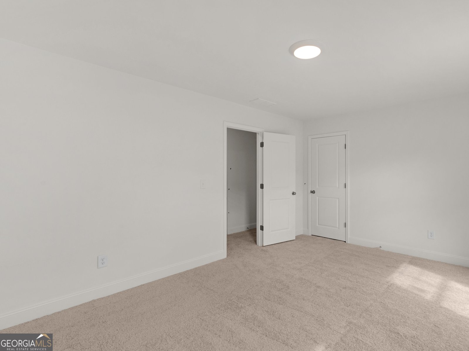 1347 Johnson Road Conyers - Photo 19