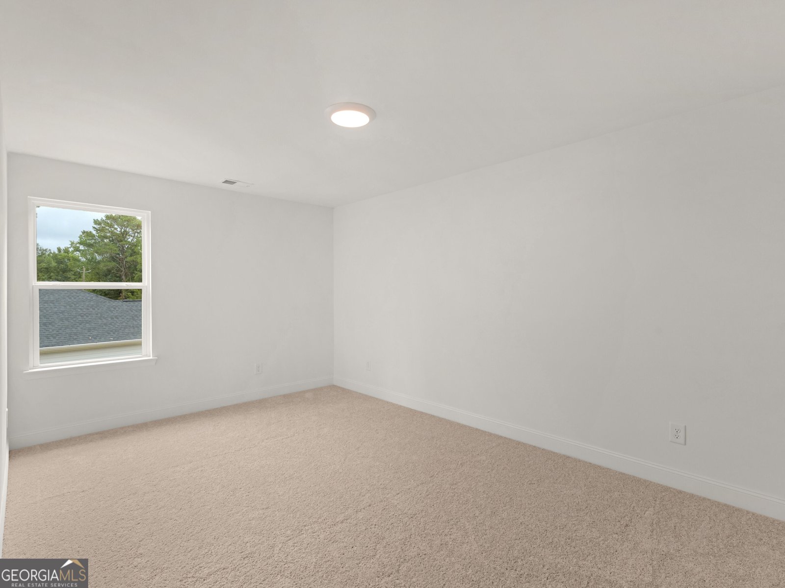1347 Johnson Road Conyers - Photo 20