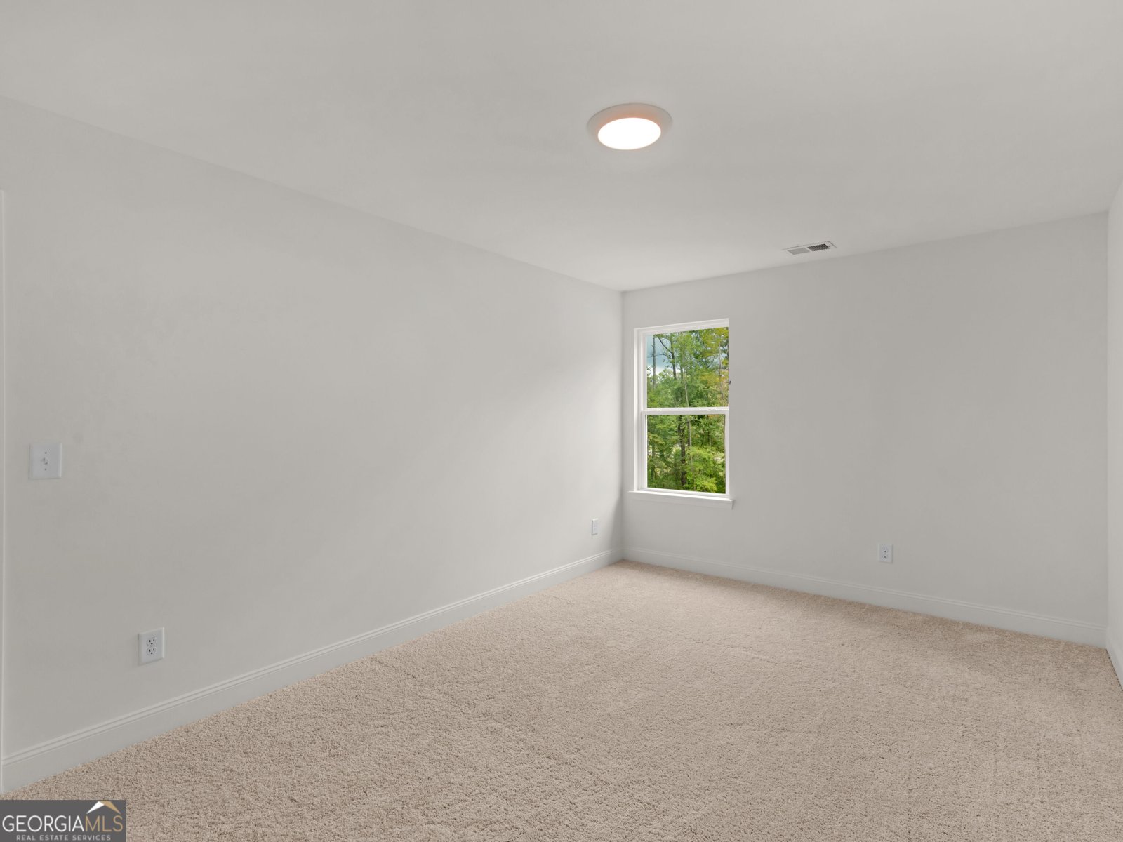1347 Johnson Road Conyers - Photo 21