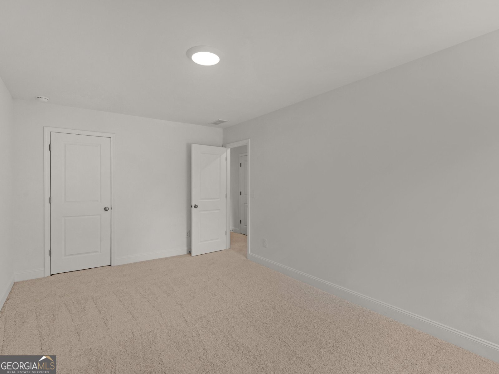 1347 Johnson Road Conyers - Photo 22