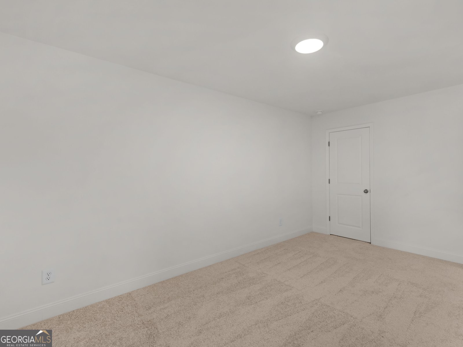1347 Johnson Road Conyers - Photo 23