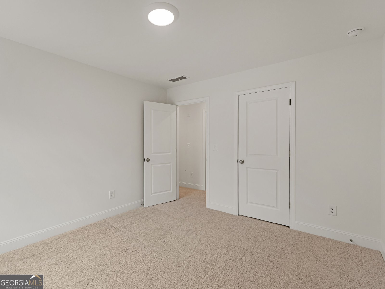 1347 Johnson Road Conyers - Photo 25
