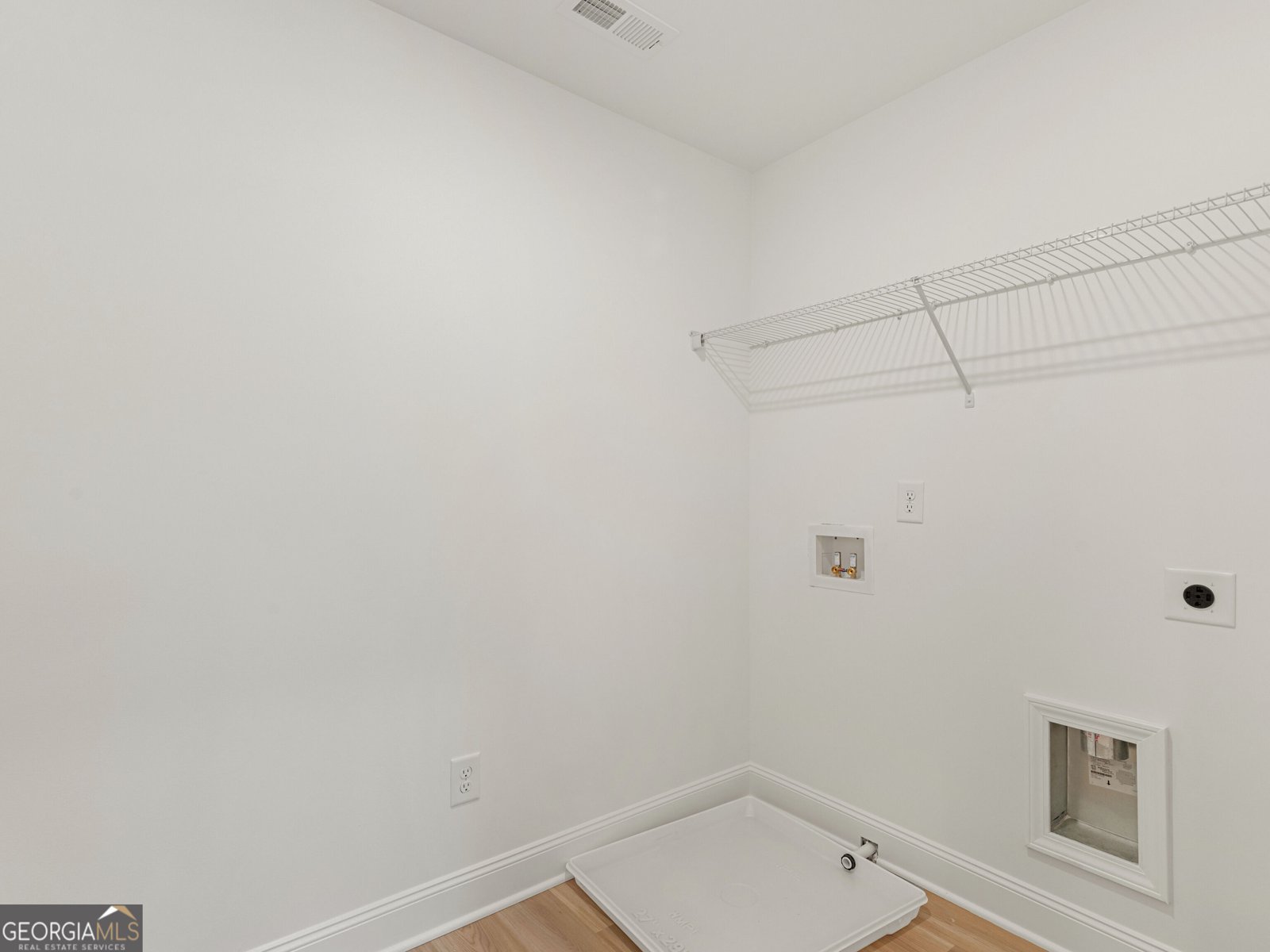 1347 Johnson Road Conyers - Photo 26