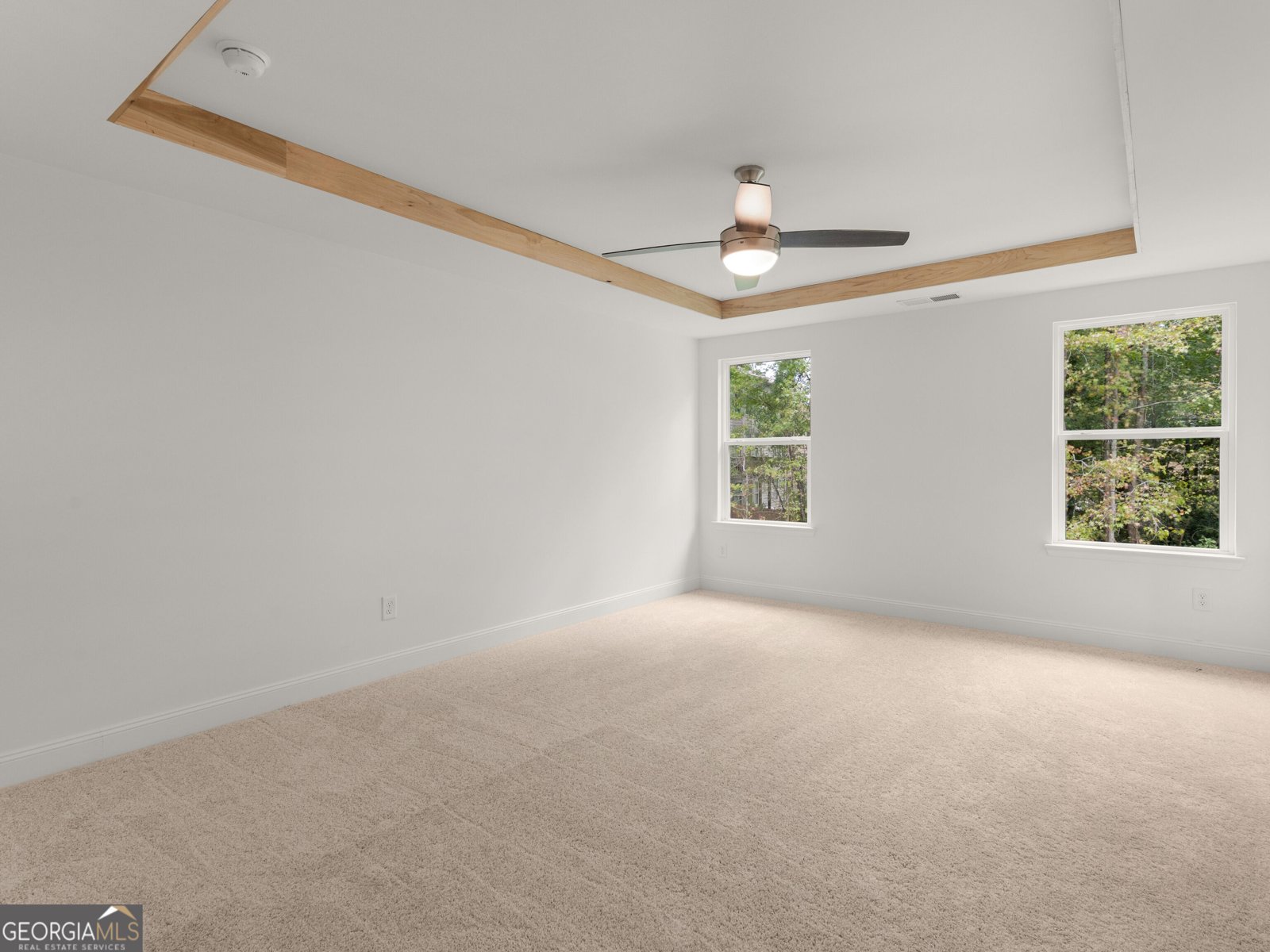 1347 Johnson Road Conyers - Photo 27
