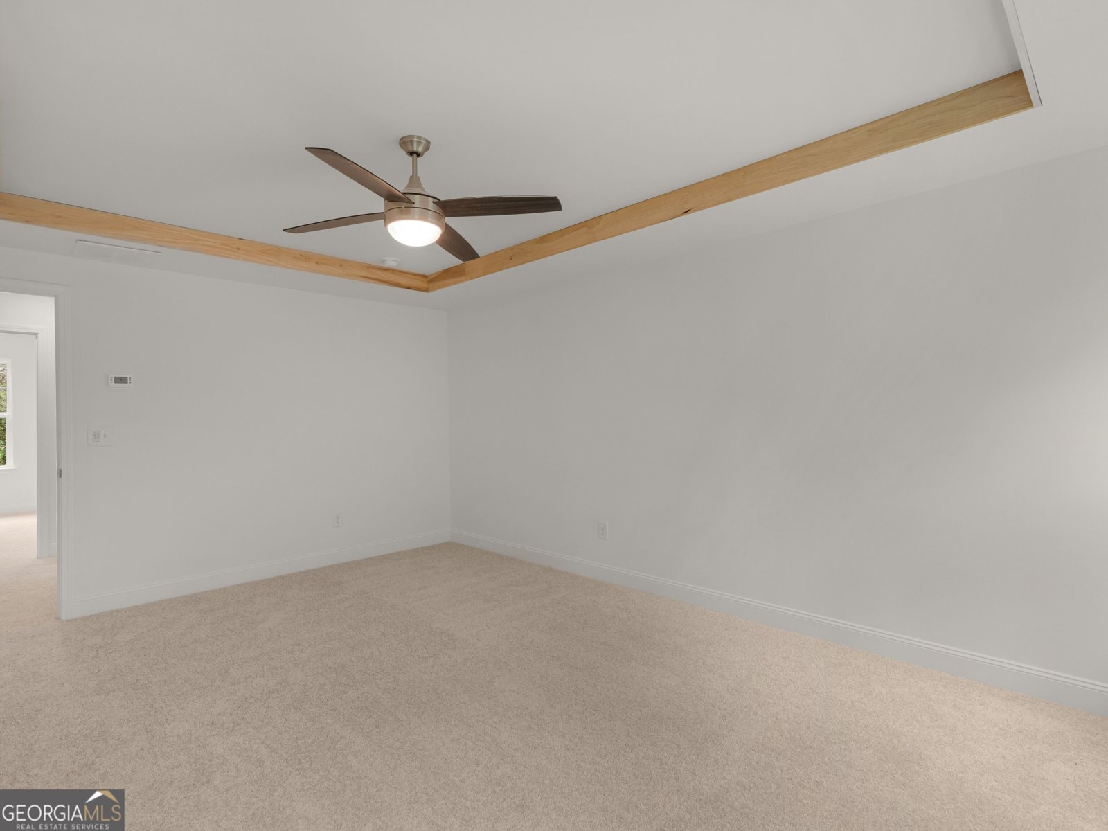 1347 Johnson Road Conyers - Photo 28