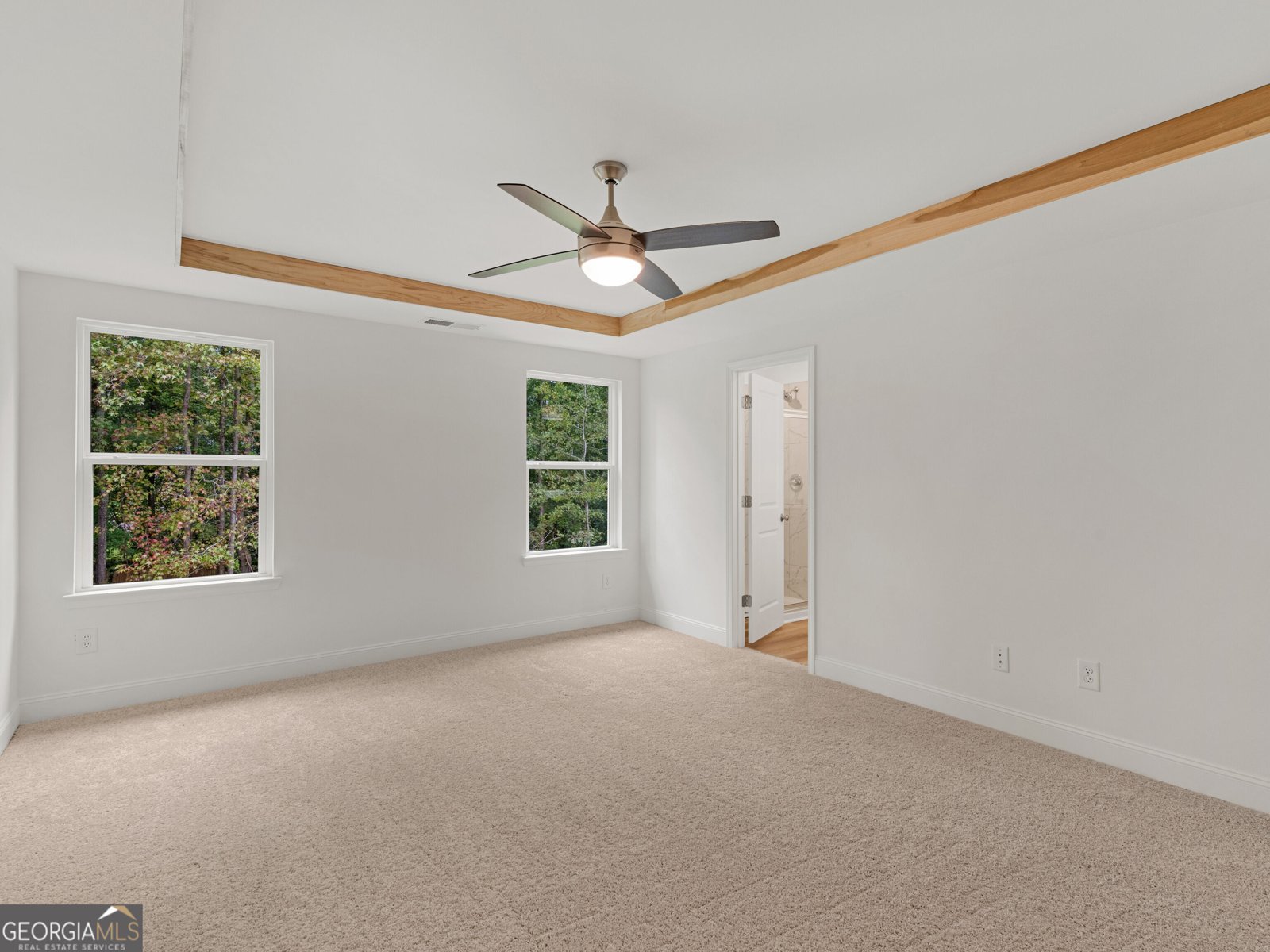 1347 Johnson Road Conyers - Photo 29