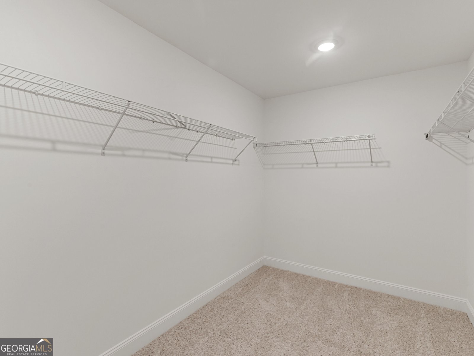 1347 Johnson Road Conyers - Photo 32