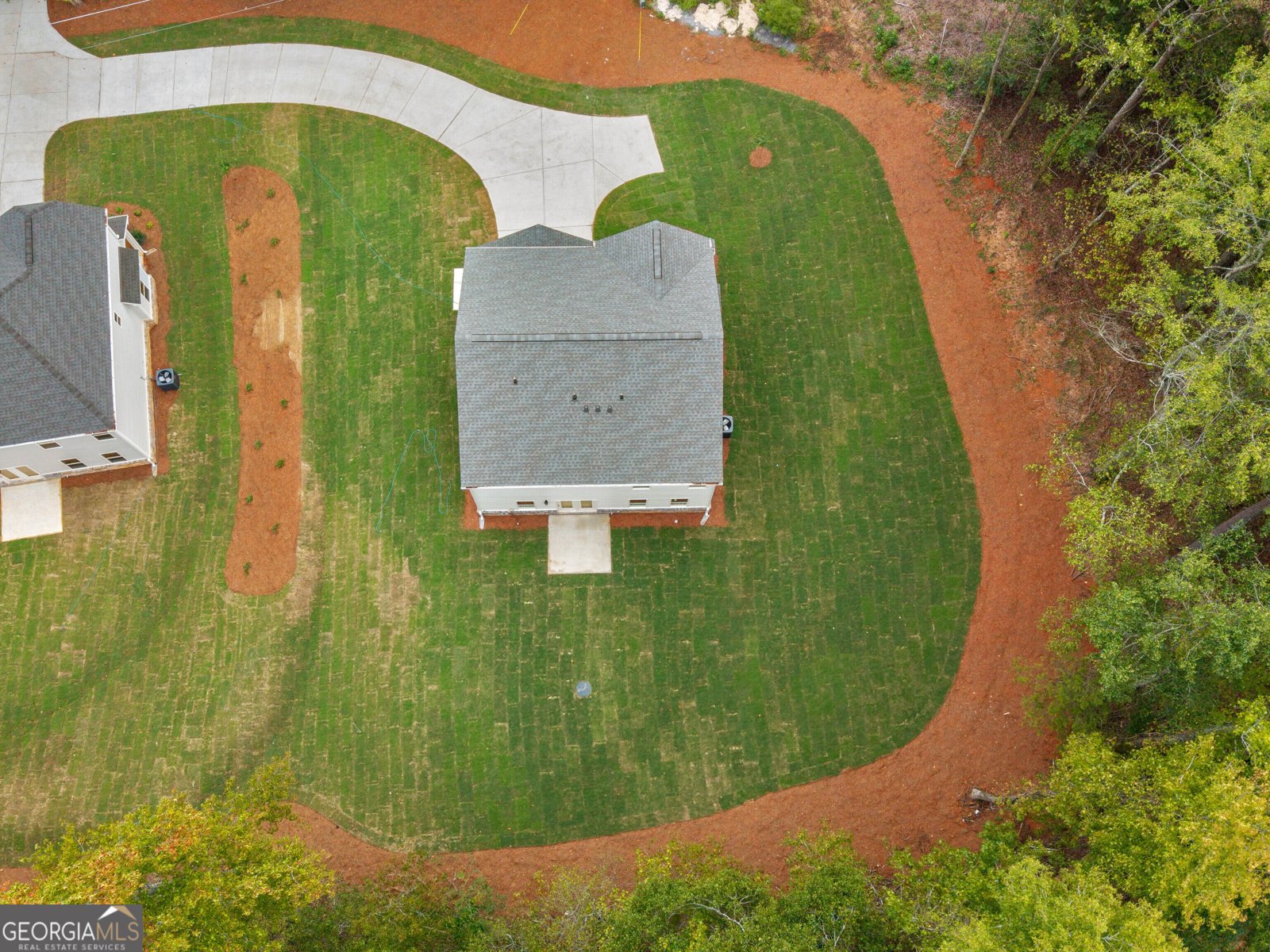 1347 Johnson Road Conyers - Photo 35