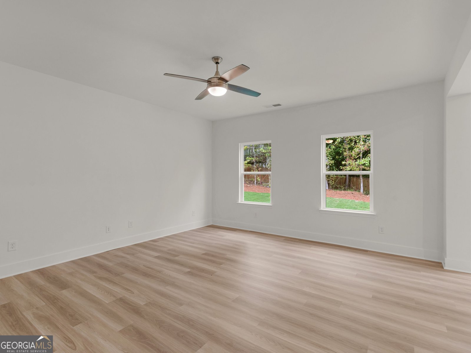 1347 Johnson Road Conyers - Photo 6