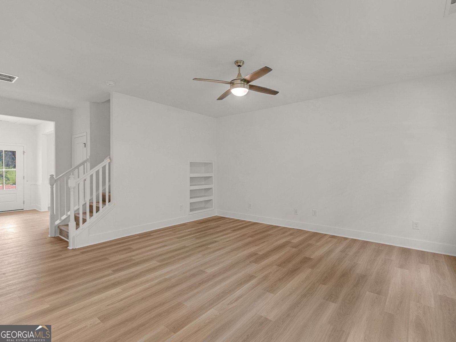 1347 Johnson Road Conyers - Photo 7
