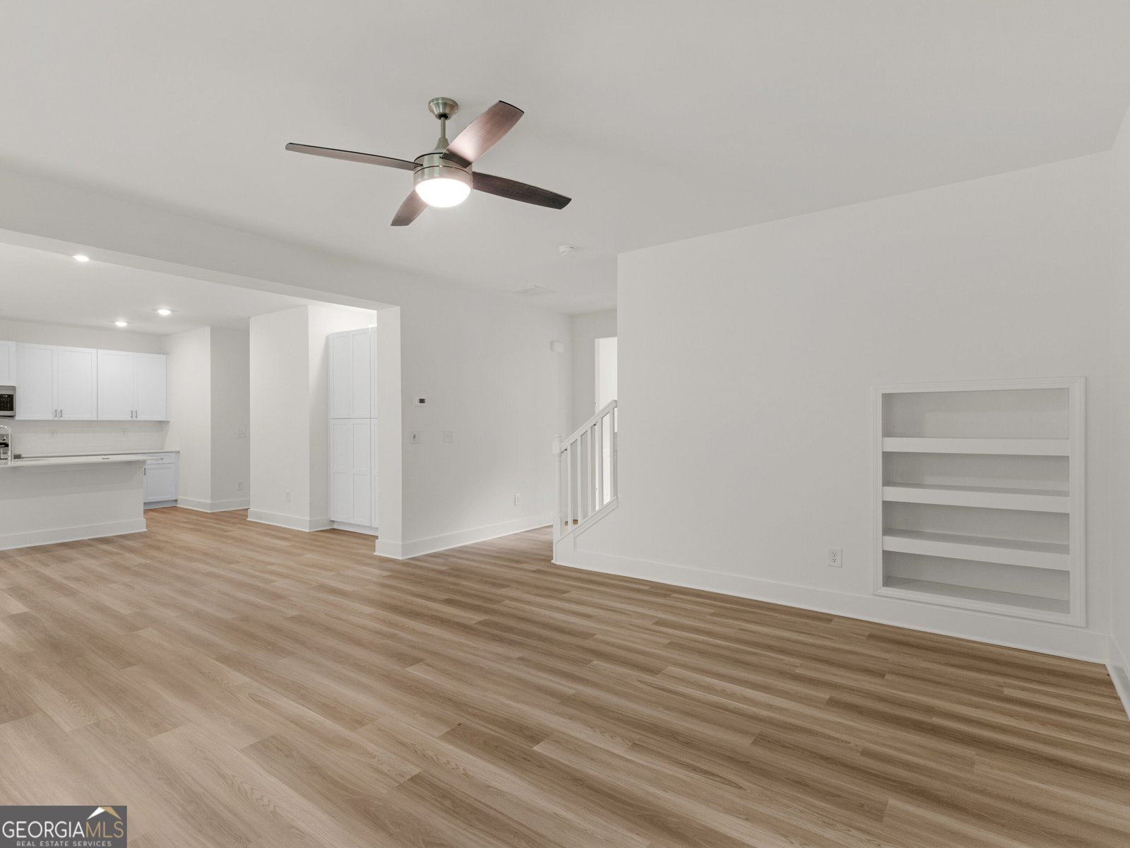 1347 Johnson Road Conyers - Photo 8