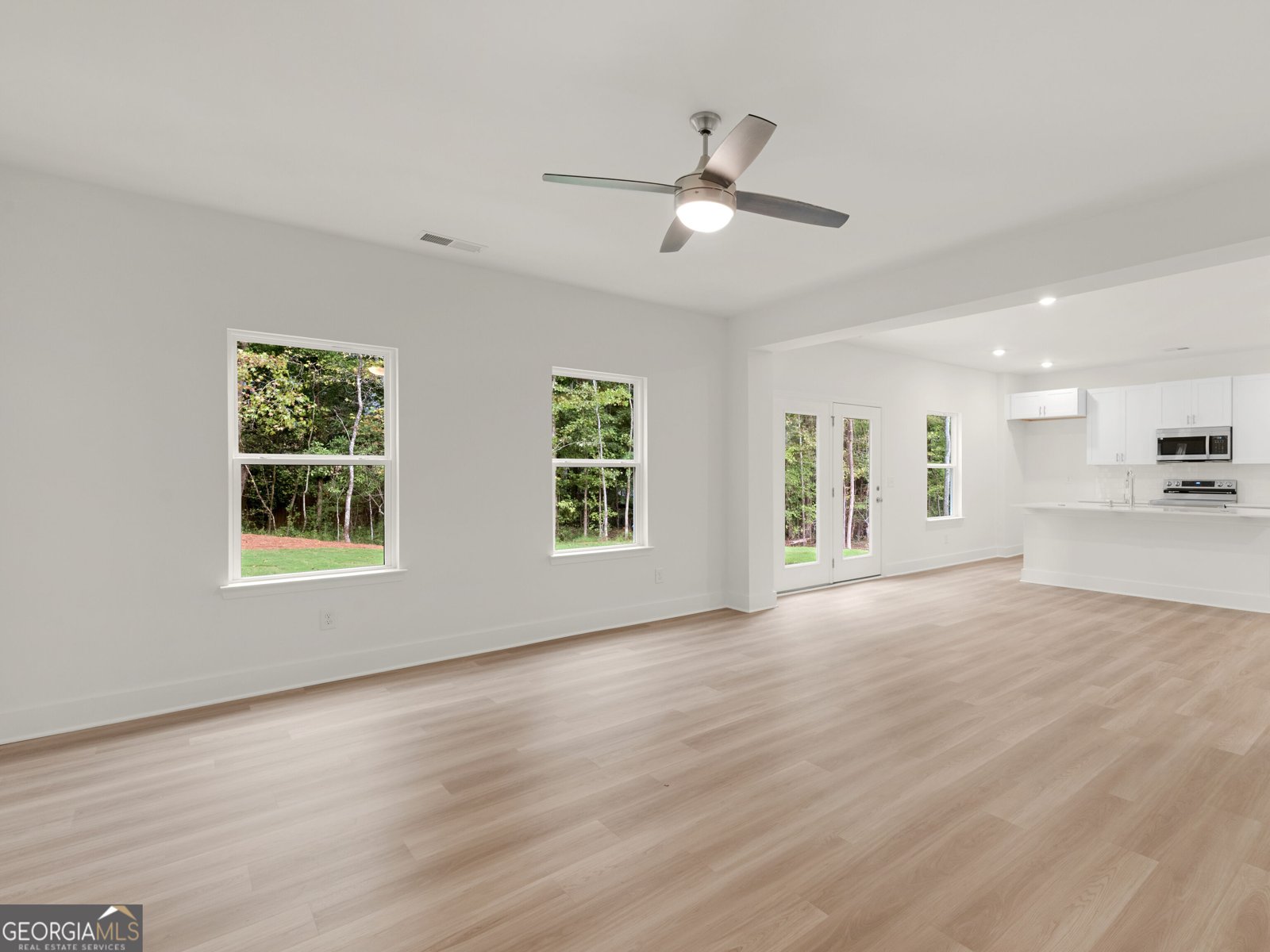 1347 Johnson Road Conyers - Photo 9