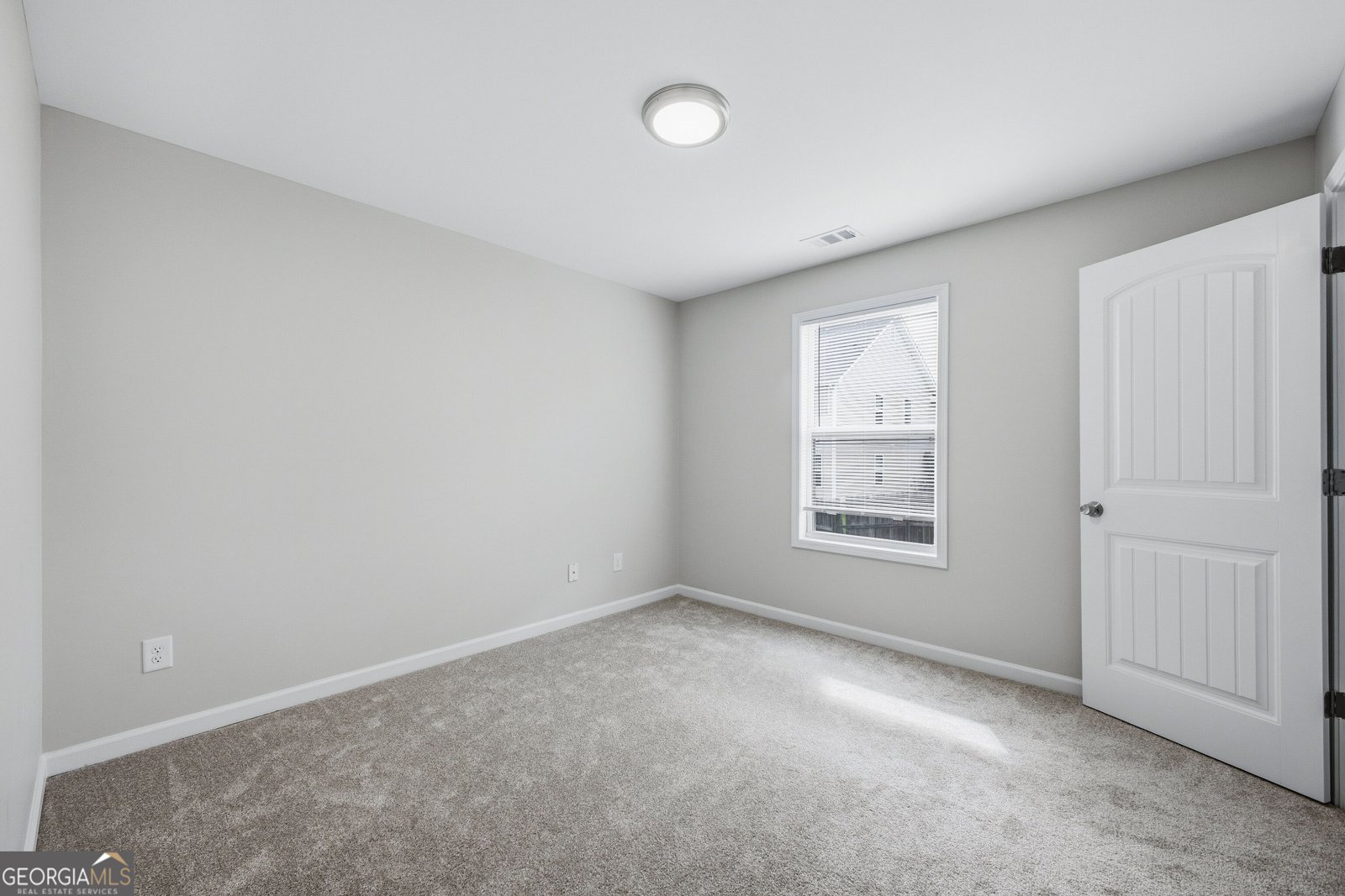 8133 Brookbend Drive Douglasville - Photo 19