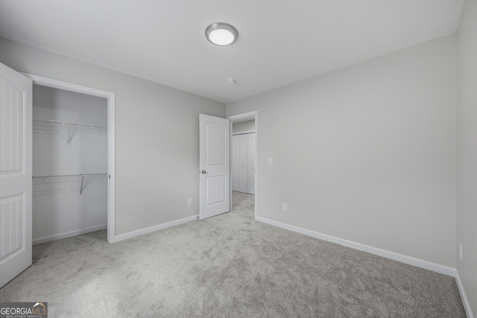 8133 Brookbend Drive Douglasville - Photo 20