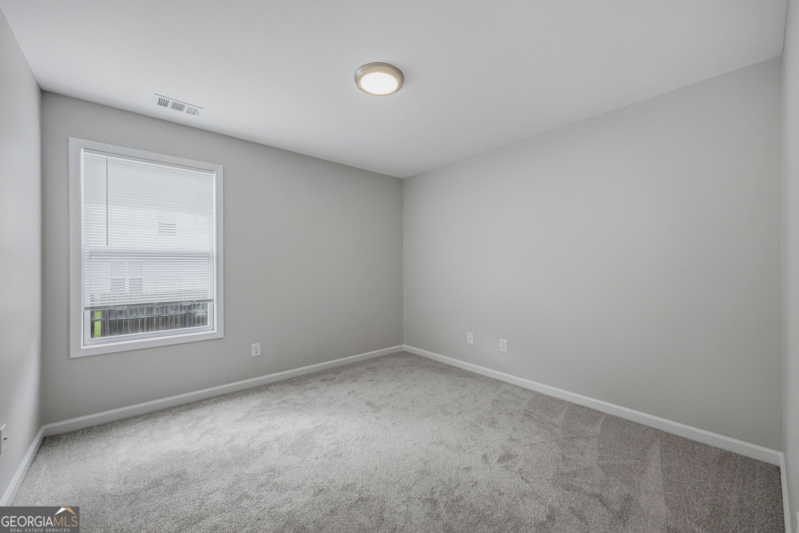 8133 Brookbend Drive Douglasville - Photo 21