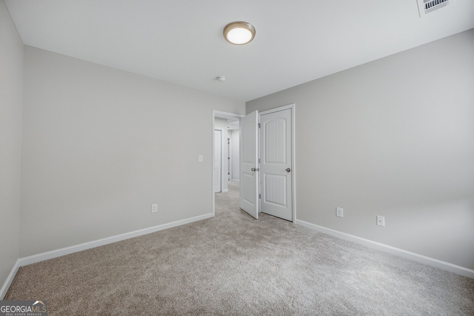 8133 Brookbend Drive Douglasville - Photo 22
