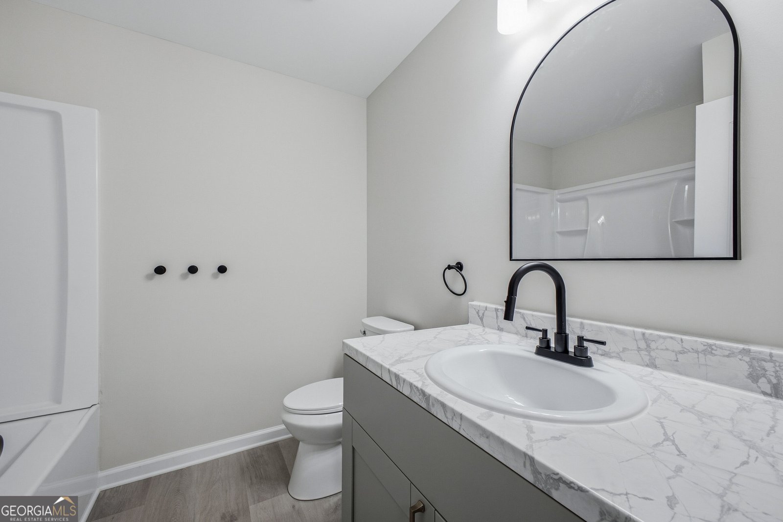 8133 Brookbend Drive Douglasville - Photo 23