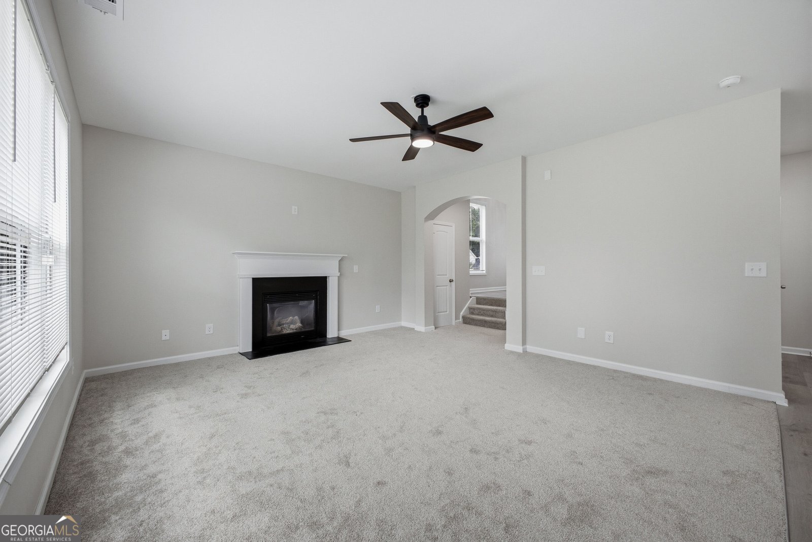 8133 Brookbend Drive Douglasville - Photo 8