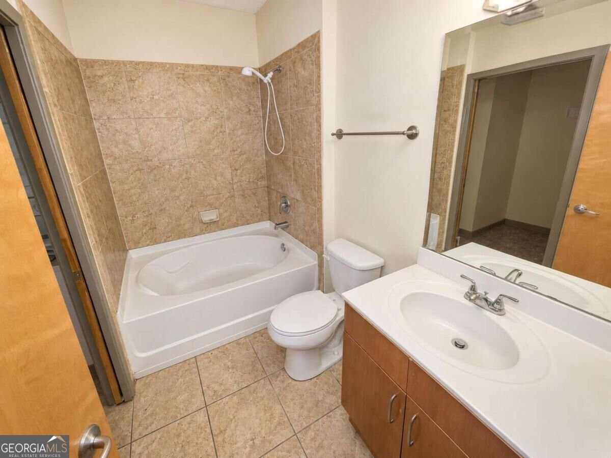 898 Oak Street Atlanta - Photo 11
