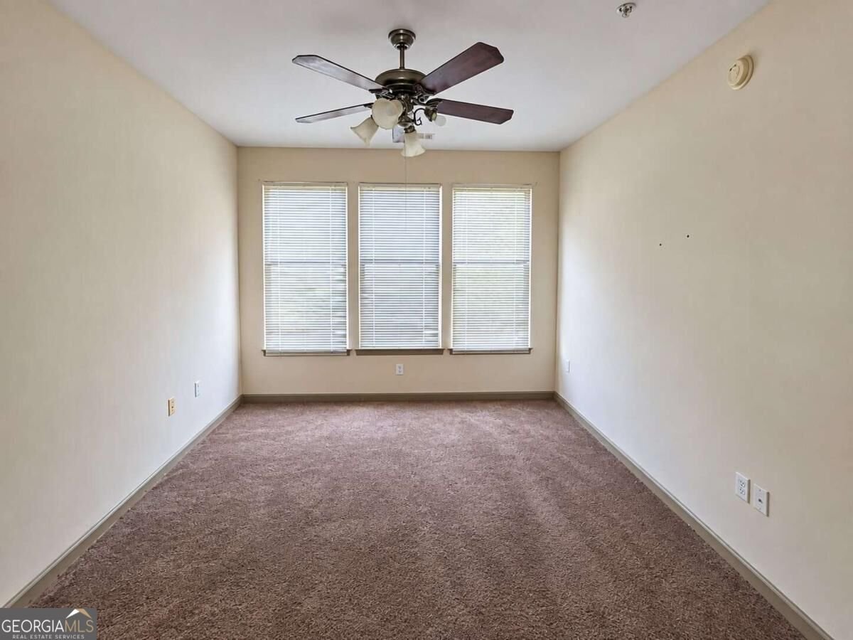 898 Oak Street Atlanta - Photo 12