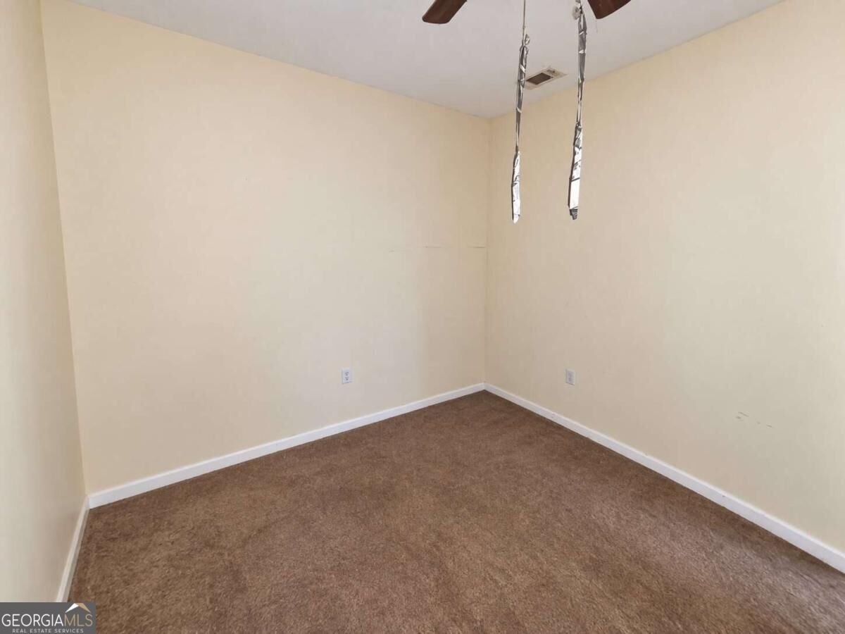 898 Oak Street Atlanta - Photo 13