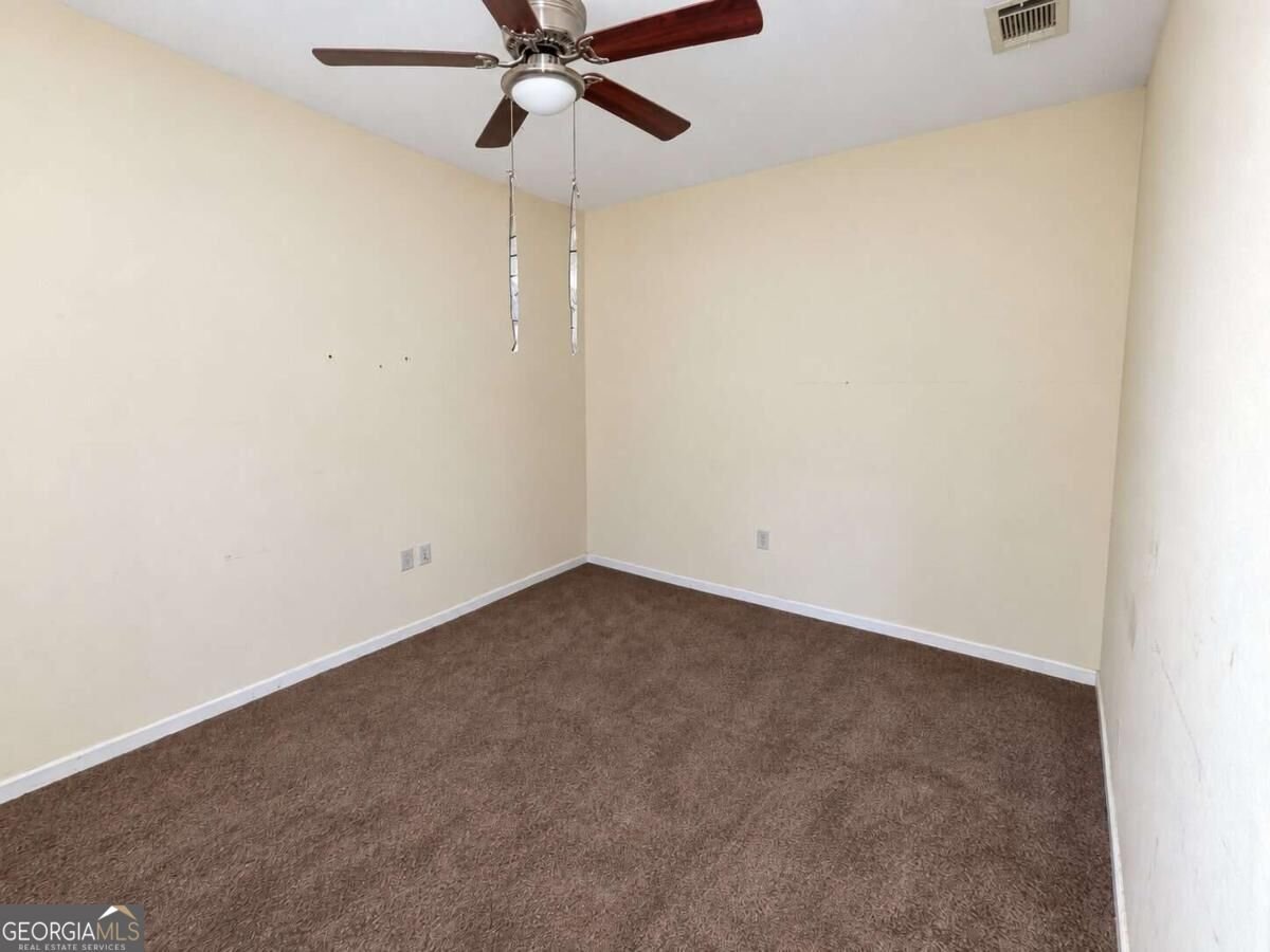 898 Oak Street Atlanta - Photo 14