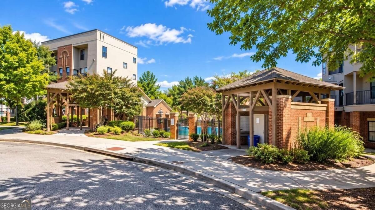 898 Oak Street Atlanta - Photo 15