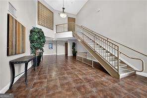 898 Oak Street Atlanta - Photo 23