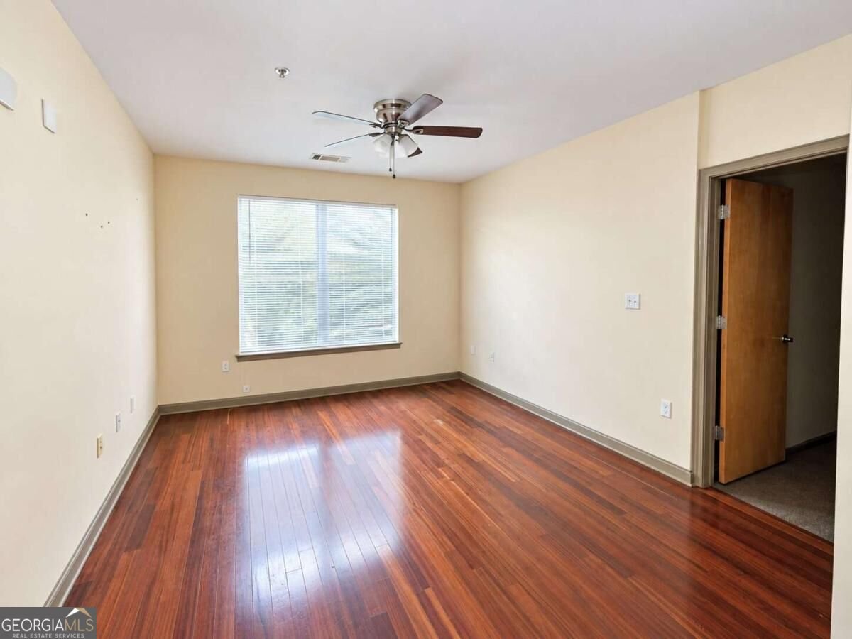 898 Oak Street Atlanta - Photo 6