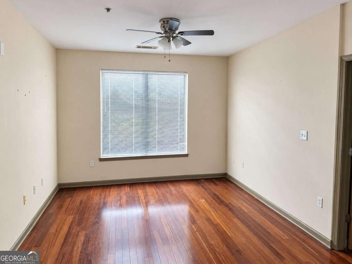 898 Oak Street Atlanta - Photo 7