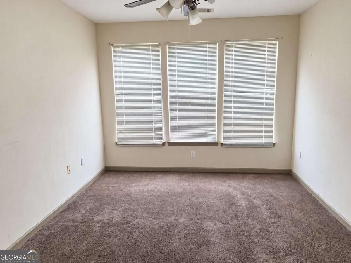 898 Oak Street Atlanta - Photo 8