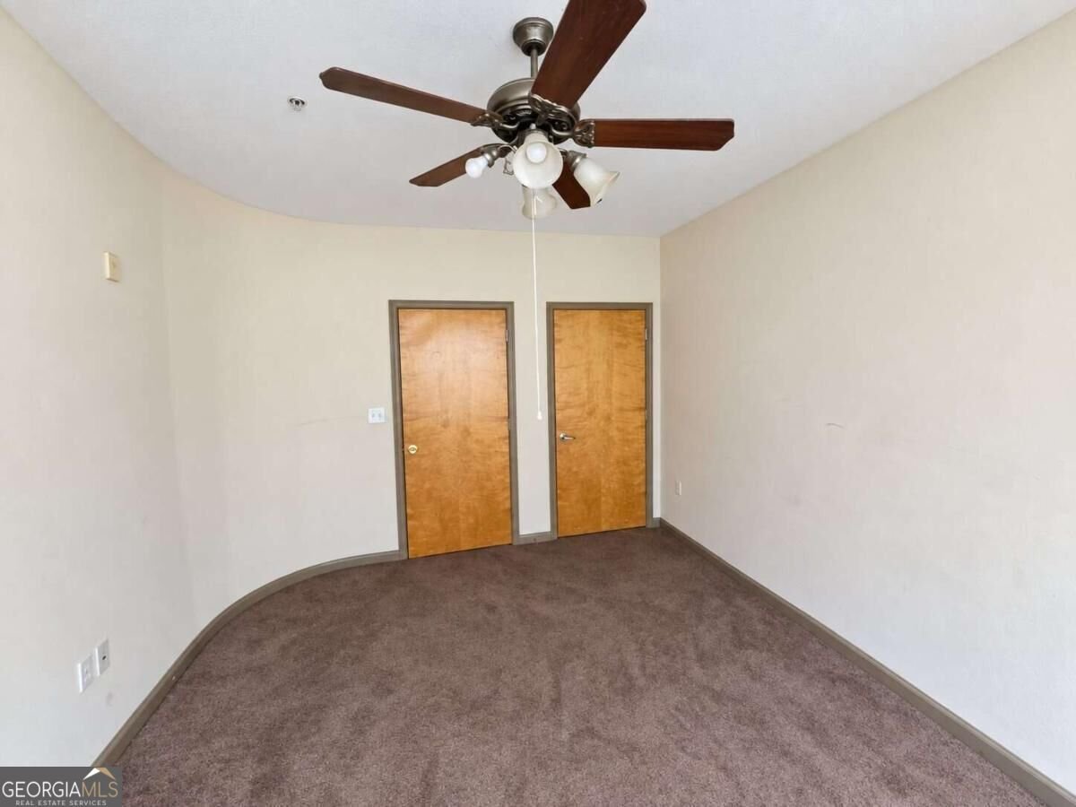 898 Oak Street Atlanta - Photo 9