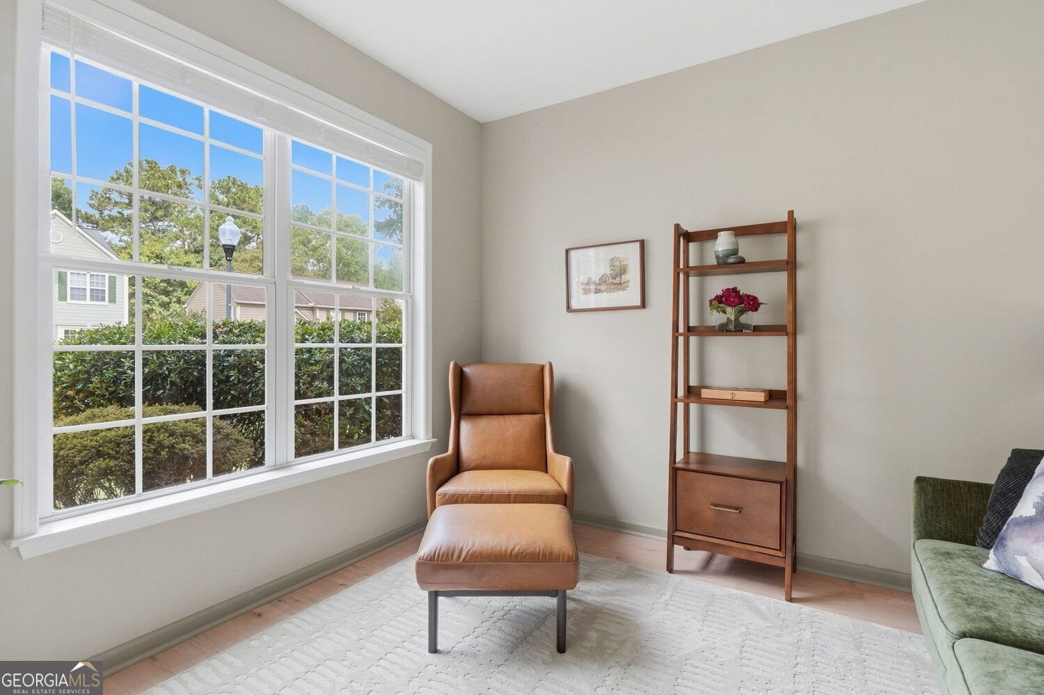 124 Santa Anita Trail Woodstock - Photo 10