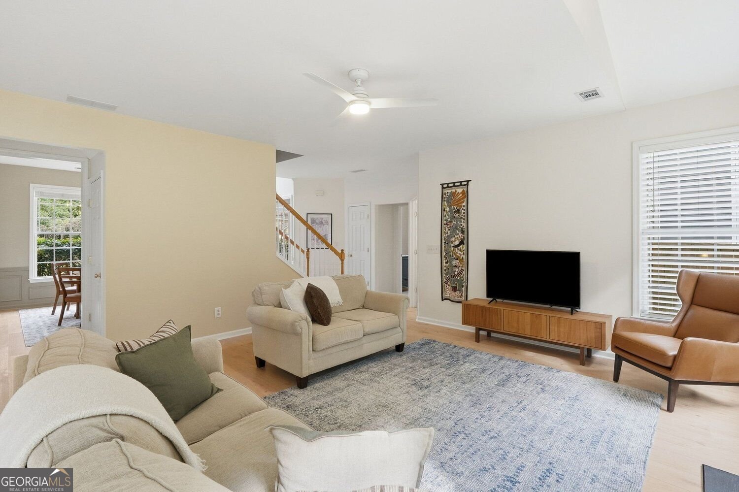 124 Santa Anita Trail Woodstock - Photo 12