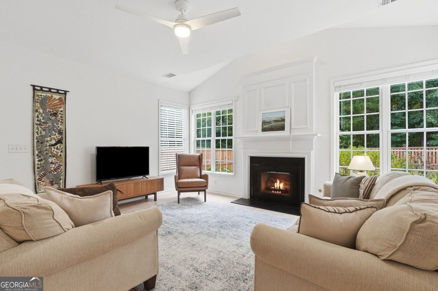 124 Santa Anita Trail Woodstock - Photo 13