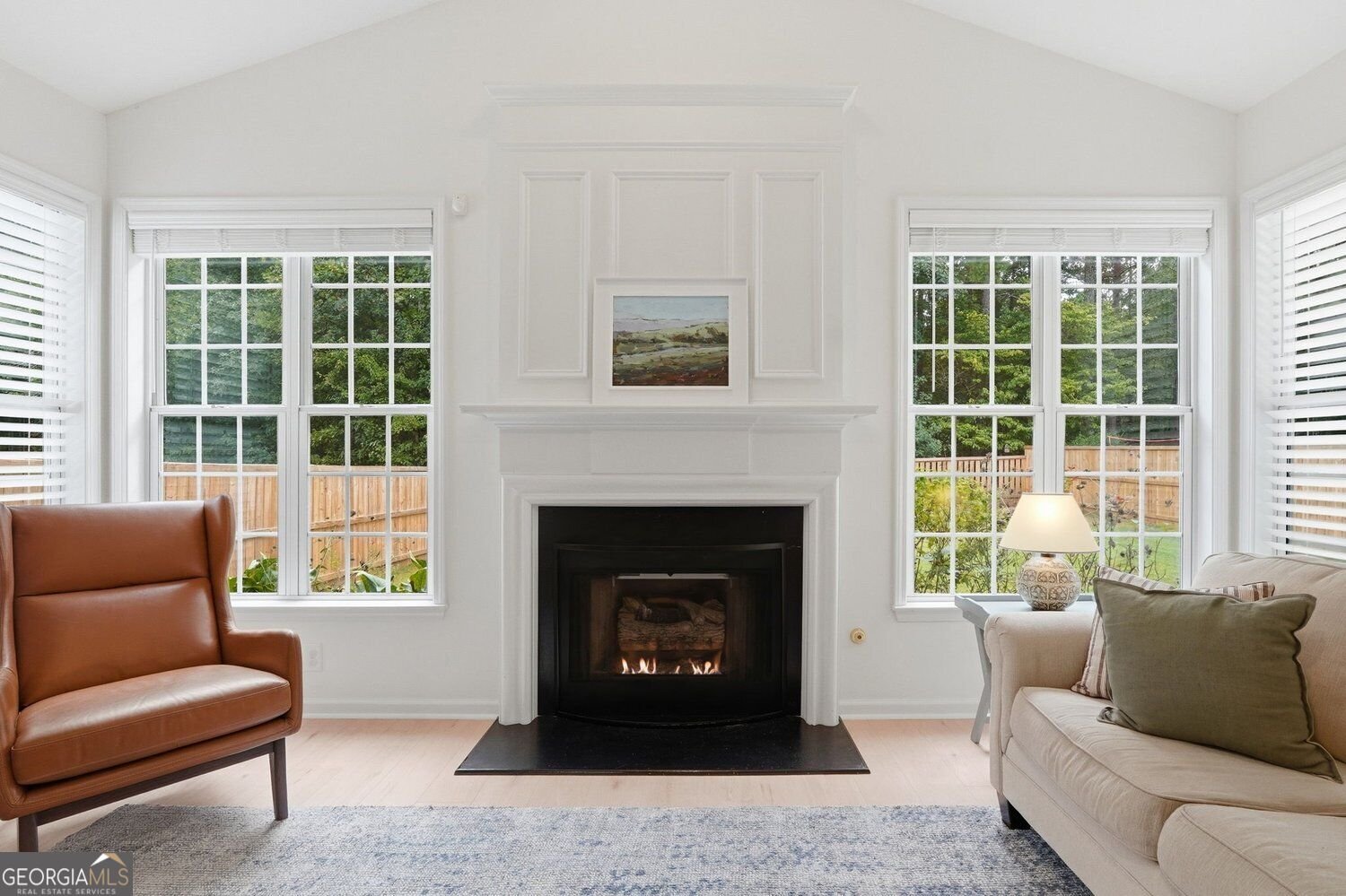 124 Santa Anita Trail Woodstock - Photo 14